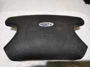 Lenkrad Airbag FORD MONDEO I (GBP) 1.8 i 16V ASG104794270217199