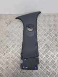 Säulenverkleidung vorne links RENAULT CLIO V (B7_) 1.3 TCe 130 (B7MF) 769136437R