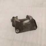 Motorhalter links BMW 5 Touring (E61) 535 d 6761117