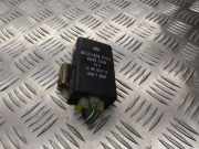 Relais Nissan Primera Hatchback (P11) 2845093J00