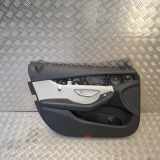 Türverkleidung links vorne Mercedes-Benz C-Klasse T-Modell (S205)