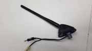 Antenne PEUGEOT 4007 (GP_) 2.2 HDi 8740603