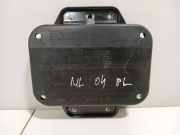 Airbag rechts vorne Mercedes-Benz M-Klasse (W163) A1638600605