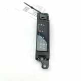 Schalthebel Lexus RC (C1) 3597824070