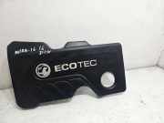 Motorabdeckung OPEL ASTRA K 1.6 CDTi 55496095