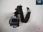 Sicherheitsgurt rechts vorne Dodge Journey () 1AN08XDVAE