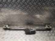 Wischergestänge vorne Chrysler 300 C Touring (LX, LE) 04805711AA