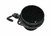 Luftmassenmesser Volvo XC60 I (156) 30785472