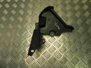 Andere Aufbauteile RENAULT ZOE (BFM_) ZOE 668633908R