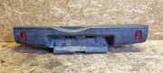 Stoßstange hinten Opel Frontera B (6B_) 897144552