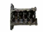 Motorblock OPEL ZAFIRA TOURER C (P12) 1.4 55582954