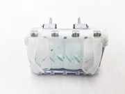 Armaturenbrett Airbag RENAULT TWINGO II (CN0_) 1.2 (CN0D) 985258948R