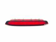 Zusatzbremsleuchte TOYOTA COROLLA Verso (_E12_) 1.8 VVT-i (ZZE122_) S3E43020002