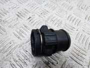 Luftansaugrohr NISSAN QASHQAI II (J11, J11_) 1.2 DIG-T 6670972