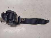 Sicherheitsgurt hinten rechts BMW 1 (F21) 116 d 040713 619185100D