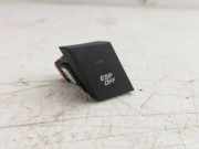 Steuergerät für Bremssystem CITROËN C4 Picasso I (UD_) 1.6 HDi 96553138