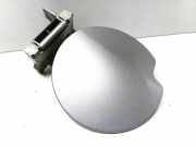 Motor für Tankdeckelverriegelung PEUGEOT 307 SW (3H) 2.0 HDI 110 9643083777