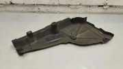 Unterbodenabdeckung links MERCEDES-BENZ GLE (W166) 250 d 4-matic (166.004) A1666809607