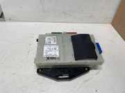 Sicherungskasten FORD S-MAX (WA6) 2.2 TDCi 7G9T14A073
