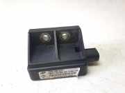 ABS Steuergerät VW SHARAN (7M8, 7M9, 7M6) 1.9 TDI 1J0907657A