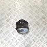 Motorkissen links MERCEDES-BENZ SLK (R171) 200 Kompressor (171.445) A1712400017