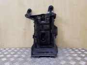 Akku-Pad VW GOLF V Variant (1K5) 1.9 TDI 1K0915336B 1K0915333C