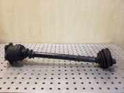 Antriebswelle vorne rechts AUDI A6 Avant (4A, C4) 2.5 TDI 4A0407341B