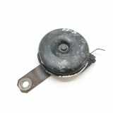 Hupe Toyota Prius (W3) 8652028180