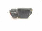 Luftmassenmesser Ford Mondeo III Kombi (BWY) XS7F12B579AA