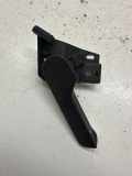 Griff Klappenzug VW Touran (1T3) 1T1823633B