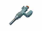 Einspritzdüse TOYOTA RAV 4 V (XA50) FWD LE 2.5 2320929175