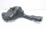 Fensterwaschtank MERCEDES-BENZ C Coupe (C204) C 250 CDI (204.303) A2048601960