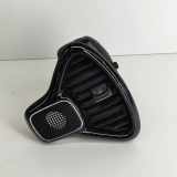 Frischluftgrill KIA SOUL III (SK3) E-SOUL 97490-K0000