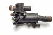 Thermostatgehäuse Peugeot 307 SW () 9656182980