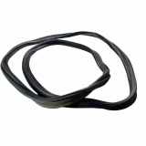 Dichtungsgummi am Ende (Gabel) JEEP CHEROKEE (KL) 3.2 V6 4x4 68103101AA