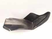 Innenkotflügel hinten links PEUGEOT 206 SW (2E/K) 1.6 HDi 110 9641557880