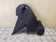 Zahnriemenschutz Audi A3 Cabriolet (8P) 03L109107D