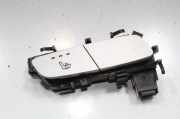 Schalter sitzheizung MERCEDES-BENZ C (W205) C 350 e (205.047) A2139057302