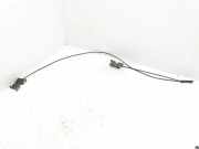 Motorhaubenschloss BMW 5 Touring (E61) 520 d