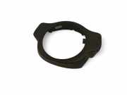 Lenkmechanismus Verkleidung MASERATI LEVANTE SUV (M161) 3.0 4WD 670010265