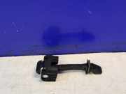 Türanschlag vorne links BMW X5 (F15, F85) sDrive 25 d 7336083