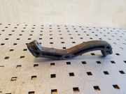 Lagerung für Motor Skoda Octavia II (1Z) 1K0199359E