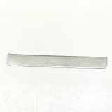 Schwellenverkleidung hinten links SKODA SUPERB III Estate (3V5) 2.0 TDI 3V0853557F