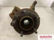 Achsschenkel (ABS) links vorne Ford Mondeo III Stufenheck (B4Y) 2S713K171AB