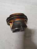 Kolben BMW 5 (G30) 540 i 8637807