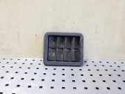 Karosserielüftungsgitter JEEP GRAND CHEROKEE I (ZJ) 2.5 TD 4x4 (Z) 05058643AA