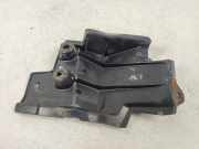 Mittlerer Bodenschutz TOYOTA VERSO (_R2_) 2.0 D-4D (AUR20_) 576270F010
