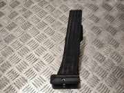 Gaspedal BMW 2 Coupe (F22, F87) 220 i 35426853175