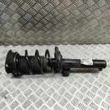 Stoßdämpfer vorne rechts VW T-ROC (A11) 1.5 TSI 5Q0413031HR