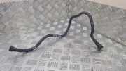 Kraftstoffleitung Kia Sportage 3 (SL)